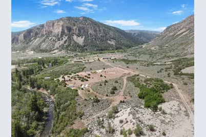 [Address not provided], Hanna, UT 84031 - Photo 7