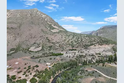 [Address not provided], Hanna, UT 84031 - Photo 17