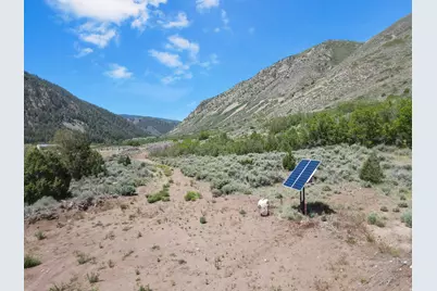 [Address not provided], Hanna, UT 84031 - Photo 23