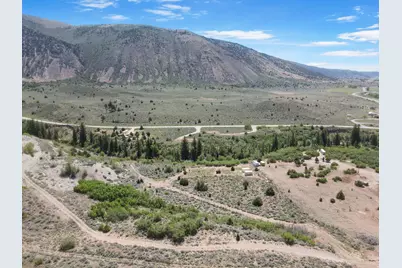 [Address not provided], Hanna, UT 84031 - Photo 5