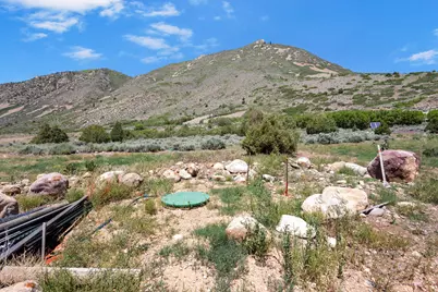 [Address not provided], Hanna, UT 84031 - Photo 27