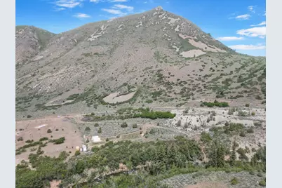 [Address not provided], Hanna, UT 84031 - Photo 9