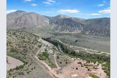 [Address not provided], Hanna, UT 84031 - Photo 15