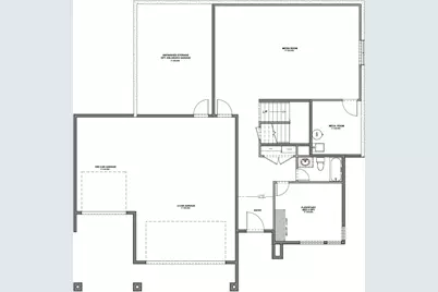 3772 E Huntley Way #58, Heber City, UT 84036 - Photo 3