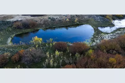 1311 N Lakeview Dr, Scofield, UT 84526 - Photo 5
