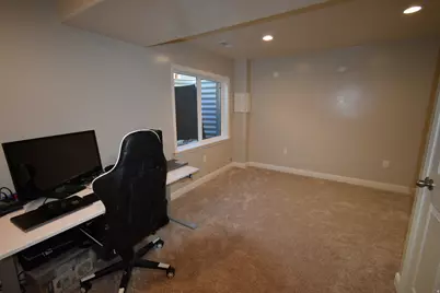 7088 W 8090 S, West Jordan, UT 84088 - Photo 17