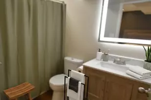 7088 W 8090 S, West Jordan, UT 84088 - Photo 15