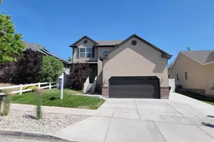 7088 W 8090 S, West Jordan, UT 84088 - Photo 1