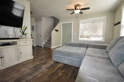 7088 W 8090 S, West Jordan, UT 84088 - Photo 7