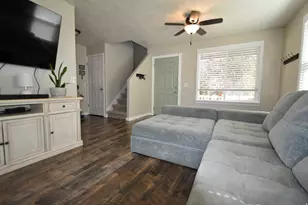 7088 W 8090 S, West Jordan, UT 84088 - Photo 7