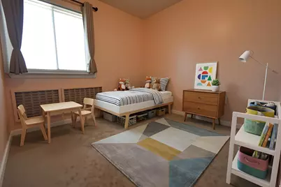 7088 W 8090 S, West Jordan, UT 84088 - Photo 13