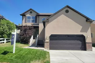 7088 W 8090 S, West Jordan, UT 84088 - Photo 19