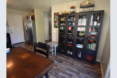 7088 W 8090 S, West Jordan, UT 84088 - Photo 5