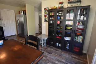 7088 W 8090 S, West Jordan, UT 84088 - Photo 5