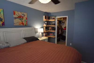 7088 W 8090 S, West Jordan, UT 84088 - Photo 9