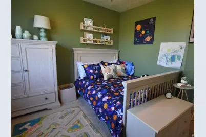 7088 W 8090 S, West Jordan, UT 84088 - Photo 11