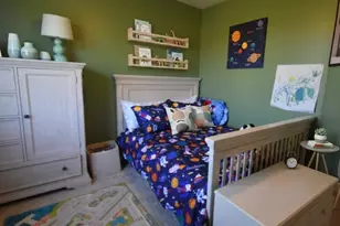 7088 W 8090 S, West Jordan, UT 84088 - Photo 11