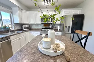 1766 W 5025 S, Roy, UT 84067 - Photo 9