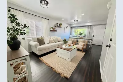 1766 W 5025 S, Roy, UT 84067 - Photo 3