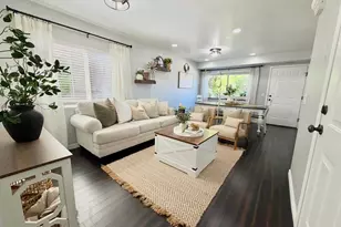 1766 W 5025 S, Roy, UT 84067 - Photo 3
