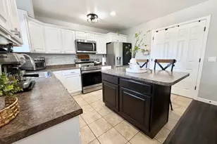1766 W 5025 S, Roy, UT 84067 - Photo 7