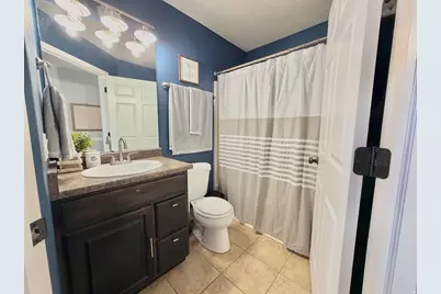 1766 W 5025 S, Roy, UT 84067 - Photo 17