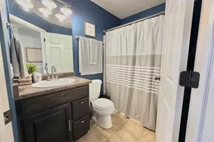 1766 W 5025 S, Roy, UT 84067 - Photo 17