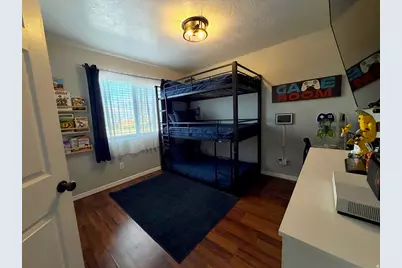 1766 W 5025 S, Roy, UT 84067 - Photo 15