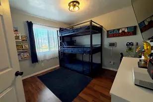 1766 W 5025 S, Roy, UT 84067 - Photo 15