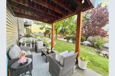 1766 W 5025 S, Roy, UT 84067 - Photo 23