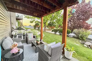 1766 W 5025 S, Roy, UT 84067 - Photo 23
