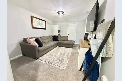 1766 W 5025 S, Roy, UT 84067 - Photo 19