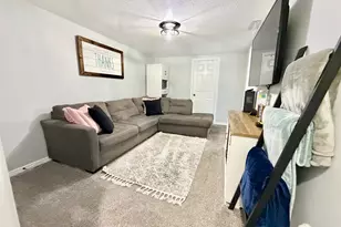 1766 W 5025 S, Roy, UT 84067 - Photo 19