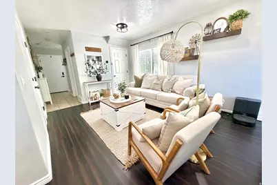 1766 W 5025 S, Roy, UT 84067 - Photo 1