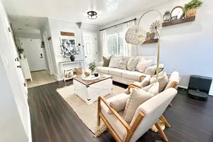 1766 W 5025 S, Roy, UT 84067 - Photo 1