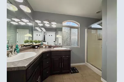 1766 W 5025 S, Roy, UT 84067 - Photo 13