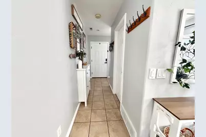 1766 W 5025 S, Roy, UT 84067 - Photo 5