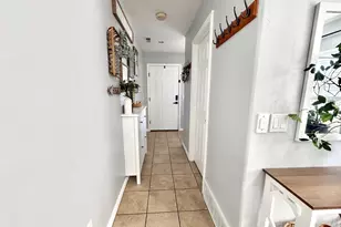 1766 W 5025 S, Roy, UT 84067 - Photo 5