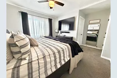 1766 W 5025 S, Roy, UT 84067 - Photo 21