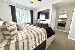 1766 W 5025 S, Roy, UT 84067 - Photo 21