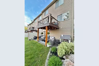 1766 W 5025 S, Roy, UT 84067 - Photo 25