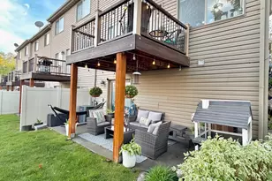 1766 W 5025 S, Roy, UT 84067 - Photo 25