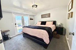 1766 W 5025 S, Roy, UT 84067 - Photo 11