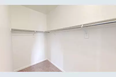 1721 N 1280 E, Payson, UT 84651 - Photo 21