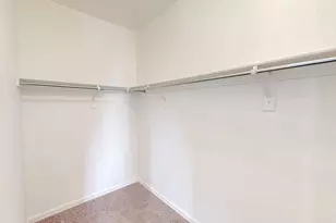 1721 N 1280 E, Payson, UT 84651 - Photo 21