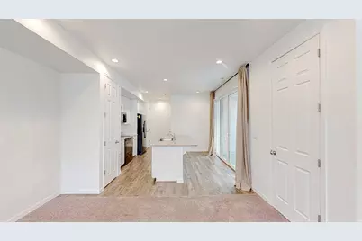 1721 N 1280 E, Payson, UT 84651 - Photo 3