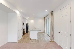 1721 N 1280 E, Payson, UT 84651 - Photo 3