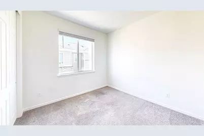 1721 N 1280 E, Payson, UT 84651 - Photo 19