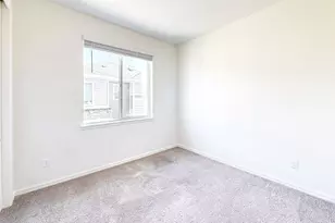 1721 N 1280 E, Payson, UT 84651 - Photo 19