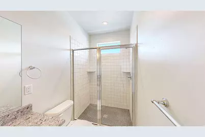 1721 N 1280 E, Payson, UT 84651 - Photo 19